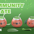 Mate Weekly #5