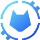 CAT.trade
