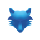 Alpha Hunt