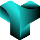 TLChain