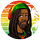 Rasta Beach Club NFT