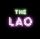 The LAO