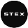 STEX.com